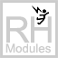 RH-modules